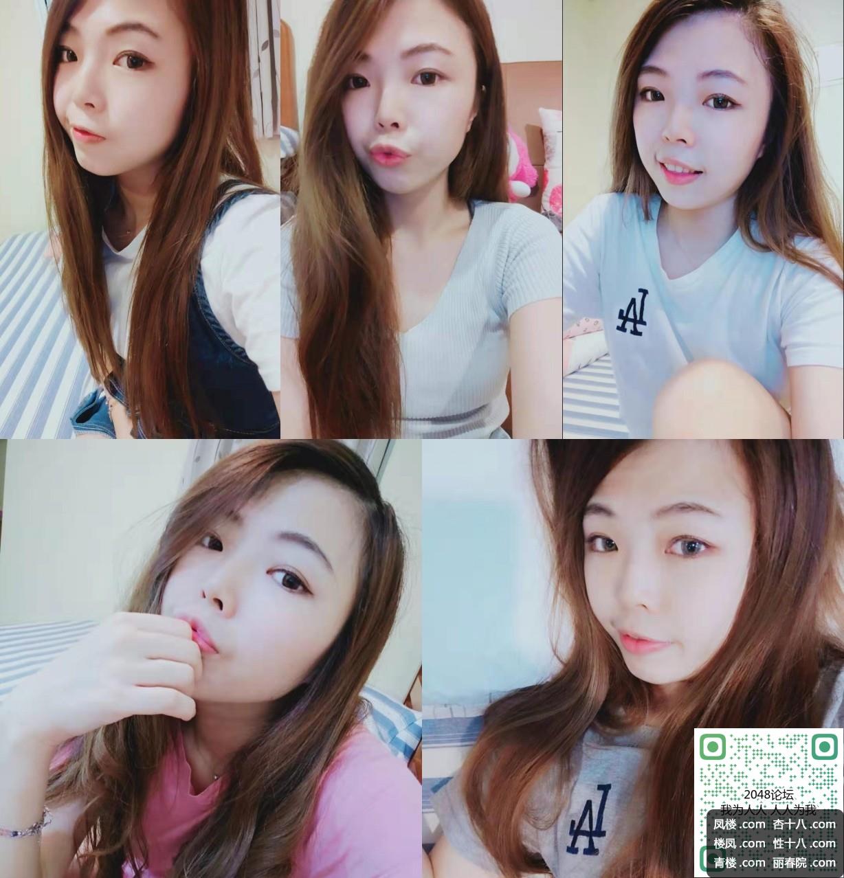 2fab8aeee00d13ba.jpg